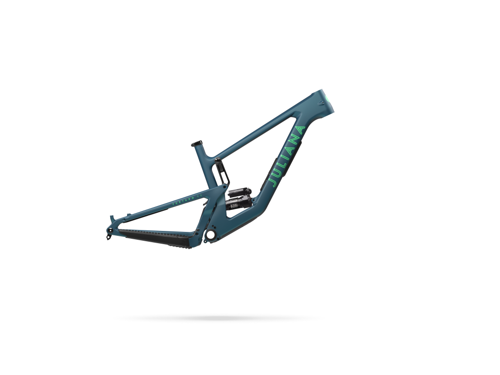 Juliana furtado frame hotsell